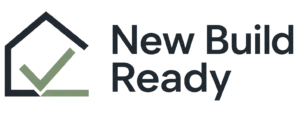 newbuildready.com