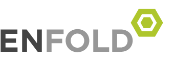 newbuildready.com